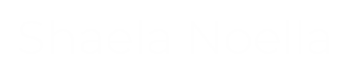 Veranstaltungen mit Shaela Noella